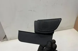 FORD Focus 3 generation (2011-2020) Front Left Door Loudspeaker BM5118C863A 35562338