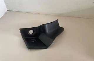 BMW X1 F48/F49 (2015-2023) Другие части внутренней панели 03577090,7350721,0357700 35605389