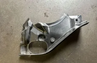 BMW 2 Series Active Tourer F45 (2014-2018) Other Body Parts 7300520 35567729