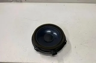 FORD Focus 3 generation (2011-2020) Front Left Door Loudspeaker 6M2T18808FC 35572910