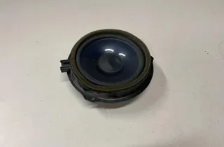 FORD Focus 3 generation (2011-2020) Front Left Door Loudspeaker 6M2T18808FC 35570127
