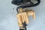 MERCEDES-BENZ C-Class W205/S205/C205 (2014-2023) In Tank Fuel Pump V69107790Z,9009SZ 35568434