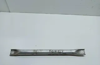 BMW 5 Series Gran Turismo F07 (2010-2017) Other Engine Compartment Parts 093220 35588708