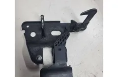AUDI A6 C6/4F (2004-2011) Замок капота 4F0823480 35603192