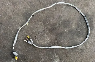 RENAULT Kadjar 1 generation (2015-2024) Other wiring lom 282436540r 35567702