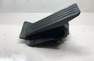 MAZDA 6 GJ (2012-2024) Педаль газа GHK341600 35603103