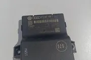 AUDI A5 8T (2007-2016) Gateway Control Unit 8T0907468T,8T0907468K,403213 35600292