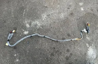 RENAULT Kadjar 1 generation (2015-2024) Other wiring lom 282437703r 35567703