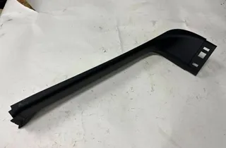 BMW 5 Series E60/E61 (2003-2010) Panel Trim Side 528506710,7061396 35562675