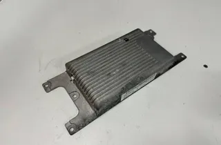 BMW 3 Series E90/E91/E92/E93 (2004-2013) Bluetooth Control Unit 9B070783,9215184,10099110 35606721