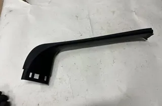 BMW 5 Series E60/E61 (2003-2010) Panel Trim Side 7061395,528506100 35569038
