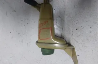 AUDI A6 C6/4F (2004-2011) Бачок насос гидроусилителя 8D0422373C 34034484