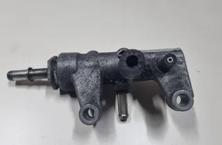 OPEL Signum C (2003-2008) Регулятор давления топлива 55203803 34010626