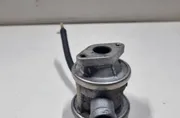 VOLKSWAGEN Passat B5 (1996-2005) EGR Valve 06B131101D,72256010 34013884