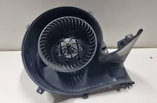 OPEL Vectra C (2002-2005) Печка салона 007313E,CJ2CJ2S,007413F 34013961