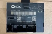 AUDI A4 B8/8K (2011-2016) Front Right Door Control Unit 8K0959795F,28406191043000 34033598