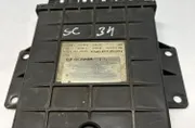 SCANIA P,G,R,T - series (2003-present) Блок управления коробки передач 1750167 17427959