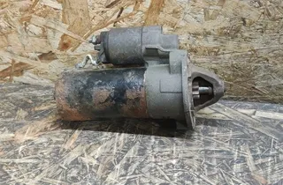 MERCEDES-BENZ S-Class W220 (1998-2005) Starter Motor 0001110113 34632659