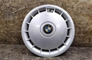BMW 5 Series E60/E61 (2003-2010) Wheel Covers 36131129843 34630375
