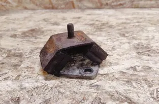 ROLLS-ROYCE Silver Spirit Mark 1 generation (1980-1989) Rear Differential Mount 34627354