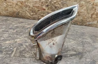 FORD Fusion 1 generation (2002-2012) Наконечник выхлопной трубы DS7317G771AD 34630948