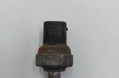 MINI Cooper R56 (2006-2015) Conditioner Pressure Sensor 9181464 32219125