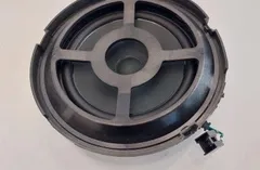 MERCEDES-BENZ C-Class W205/S205/C205 (2014-2023) Subwoofer 32222689