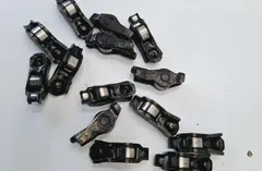 MINI Cooper R56 (2006-2015) Каромысло 32227890