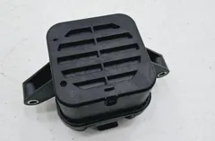 PEUGEOT 208 2 generation (2019-2023) Alarm Siren 9839315880 32230465