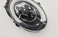 MINI Cooper F56 (2013-2020) Front Right Headlight 7494884 32231810