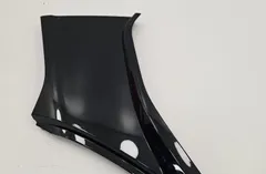 NISSAN Leaf 2 generation (2017-2023) Другие отделочные детали 788765SK0A 32232117