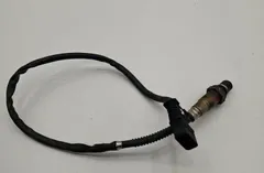 MINI Cooper R56 (2006-2015) Lambda Oxygen Sensor 32232436