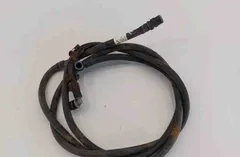 MINI Paceman 1 generation (2012-2017) Headlight Washer Nozzle Pipe 9800912 32610233