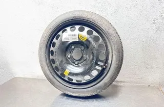 OPEL Meriva 2 generation (2010-2020) Запаска 13267272 34470341