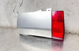 OPEL Meriva 1 generation (2002-2010) Rear Fog Light 93295362 34475074