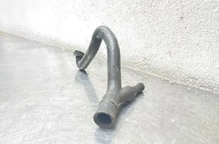OPEL Vectra C (2002-2005) Другие шланги 37756 34470319