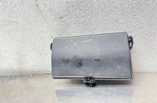 OPEL Insignia A (2008-2016) Fuse Box Cover 544949969,13222784 34477447