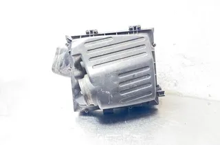 OPEL Insignia A (2008-2016) Air Filter Box 55560889 34476576