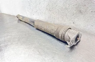 OPEL Astra K (2015-2021) Rear Left Shock Absorber 39039583 34475226