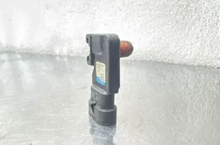 OPEL Vectra C (2002-2005) Датчик MAP 16212460 34475736