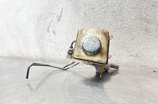 OPEL Astra H (2004-2014) Brake Cylinder 32067271 34478658