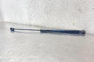 OPEL Zafira B (2005-2010) Амортизатор крышки багажника левый 13122695 34474405