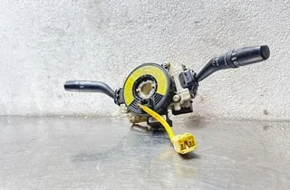 MAZDA 626 GF (1997-2002) Подрулевой переключатель 17A089A 34475948