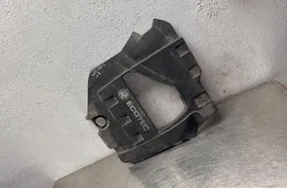 OPEL Vectra C (2002-2005) Engine Cover 99999908 34471616