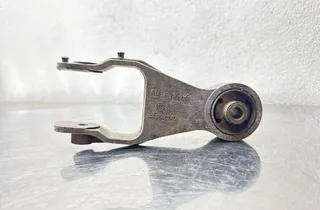 OPEL Meriva 1 generation (2002-2010) Front engine mount 13117088 34473138