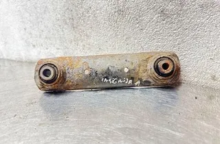 OPEL Insignia A (2008-2016) Other suspension parts 34477951