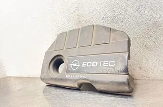 OPEL Astra H (2004-2014) Engine Cover 330188061 34472098