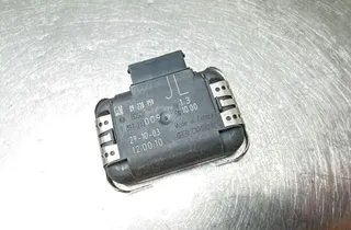 OPEL Signum C (2003-2008) Rain Sensor 09228959,1397212009 34478033