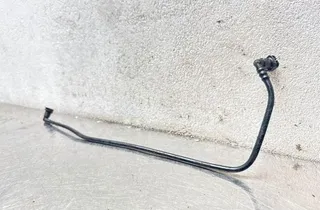 OPEL Astra K (2015-2021) Fuel pipe 1203060 34473944