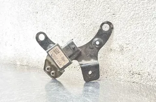 OPEL Vectra C (2002-2005) Speed sensor 13207654 34477533